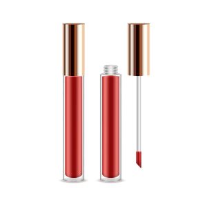 Wadah Liptint / Lipgloss